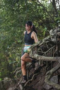 BIB: 
                            <button type="button" onclick="openModal(28070495)" class="btn btn-primary btn-sm float-right btn-popup" data-toggle="modal" data-target=".modal-high-quality">
                        <i class="fas fa-shopping-cart"></i> Add to Cart
                    </button>
                                            <button type="button" onclick="isThisMe(28070495, true)" class="btn btn-success btn-sm float-right btn-popup btn-isme hidden" data-toggle="tooltip" data-placement="bottom" title="นี่คือรูปของคุณใช่ไหม คลิกที่นี่เพื่อเอาเข้าอัลบั้ม">
                        <i class="fas fa-plus"></i> Add to album
                    </button>
                    <button type="button" onclick="isThisMe(28070495, false)" class="btn btn-warning btn-sm float-right btn-popup btn-isnotme hidden">
                        <i class="fas fa-ban"></i> Remove from album
                    </button>